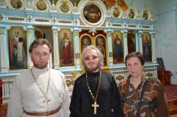 DSC_4969_����� ������